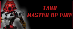 tahu_banner_3.png