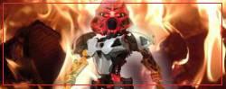 tahu_banner_5.jpg