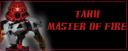tahu_banner_3.png