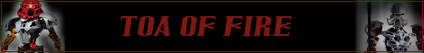 toa_of_fire.png