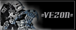 vezon_banner2.png