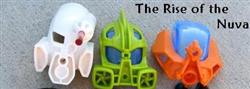 nuva_banner.jpg