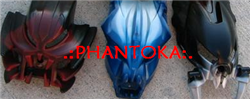 phantoka_banner4.png