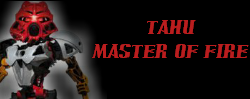 tahu_banner_3.png