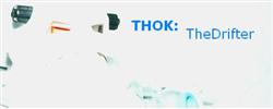 thok_banner.jpg