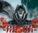 rasor_av.png