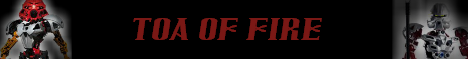 toa_of_fire.png