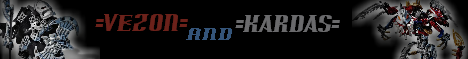 vezon_and_kardas_banner.png