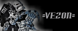 vezon_banner2.png