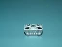 015.jpg