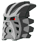 silver_mask.png