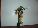 dsc04039.jpg
