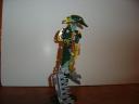 dsc04040.jpg