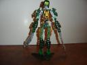 dsc04041.jpg