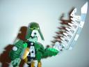dsc04043.jpg