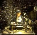 randall_duk_kim_keymaker.jpg
