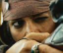 sparrow1.png