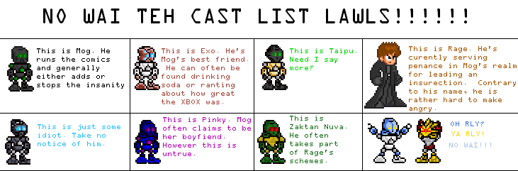 castx.png
