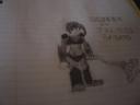 dsc02306.jpg