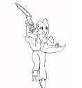 human_dalu_resized.png