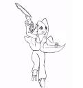 human_dalu_resized2.png