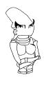 naka2hd_copy.png