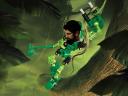 lewa.png