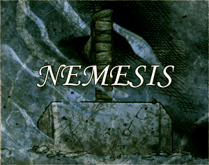 nemesis01.png