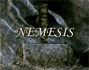 nemesis02.png