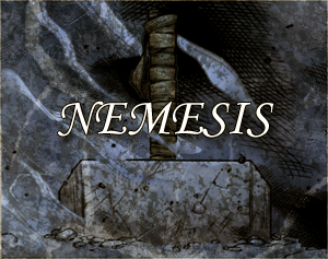 nemesis03.png
