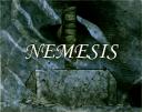 nemesis01.png