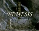 nemesis02.png