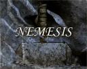 nemesis03.png