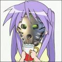 onua_sip_this_is_not_a_dream_row_row_fight_the_power.png