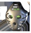 onua_template.png