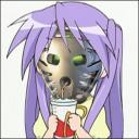 onuasip.png