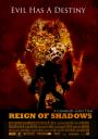 reignofshadows01.png