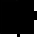 valkyr_symbol_thumbnail.png