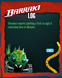 makutaproof.png
