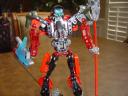 dsc02825.jpg