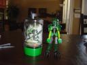 dsc01411.jpg