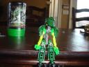 dsc01412.jpg