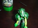 dsc01413.jpg
