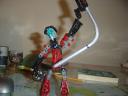 dsc02315.jpg