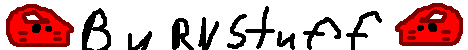 burnstuff.png
