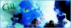 gali.png