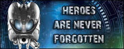 heroes_are_never_forgotten.gif