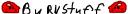 burnstuff.png