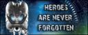 heroes_are_never_forgotten.gif
