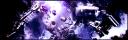 onua2.png